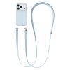 Dây Đeo Cổ Điện Thoại USAMS ZB360 GWM01 (205cm Length, 100cm flexible adjustment range)