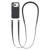 Dây Đeo Cổ Điện Thoại USAMS ZB360 GWM01 (205cm Length, 100cm flexible adjustment range)