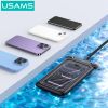 Túi Chống Nước USAMS YD016 (7.2 inch, IPX8, Detachable Lanyard)