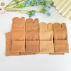 Tất Nữ Ngắn Xỏ Ngón ủ Kem SI SI Set 10 Đôi Màu Da Cổ Cao Chất Siêu Dày Dặn Mềm Mịn Co Giãn Tốt Có Lớp Lông