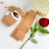 Tất Nữ Ngắn Xỏ Ngón ủ Kem SI SI Set 10 Đôi Màu Da Cổ Cao Chất Siêu Dày Dặn Mềm Mịn Co Giãn Tốt Có Lớp Lông