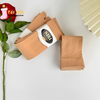 Tất Nữ Ngắn Xỏ Ngón ủ Kem SI SI Set 10 Đôi Màu Da Cổ Cao Chất Siêu Dày Dặn Mềm Mịn Co Giãn Tốt Có Lớp Lông