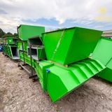  CHẾ TẠO THEO YÊU CẦU 