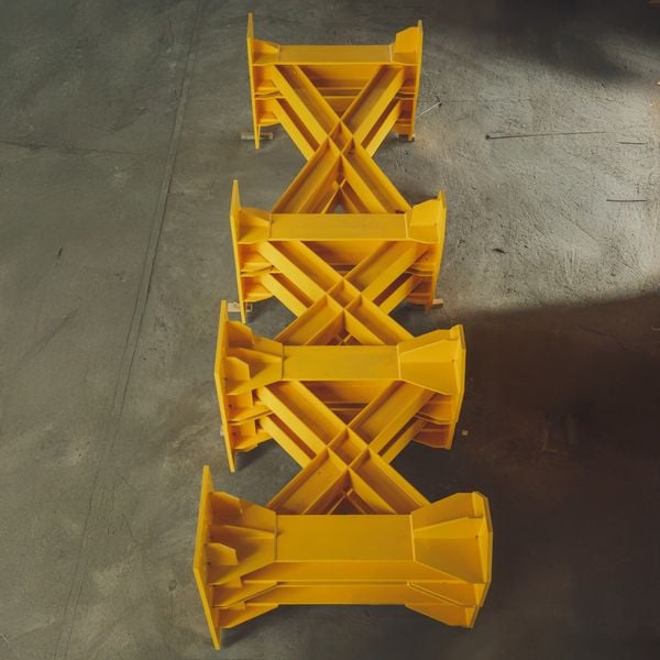  KẾT CẤU THEO YÊU CẦU 