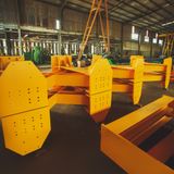  KẾT CẤU THEO YÊU CẦU 