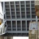  CỬA VAN CUNG DINH 3 