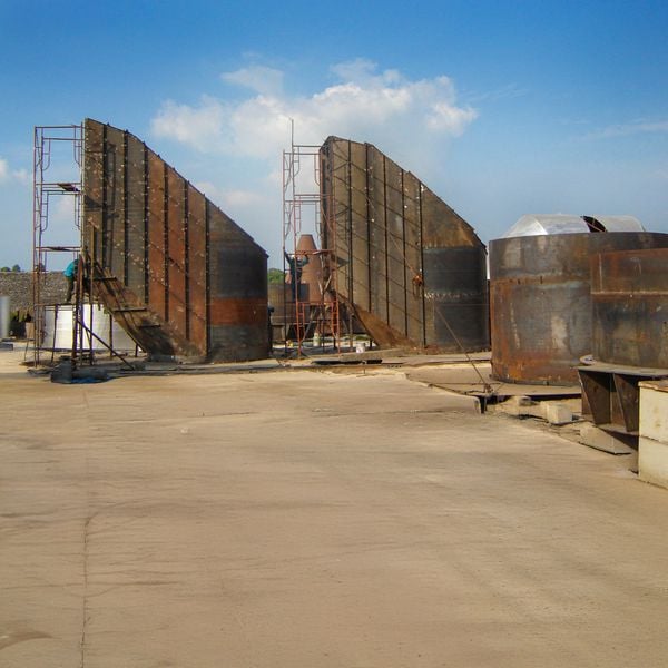  BỒN DẦU NHƠN TRẠCH 