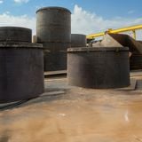  BỒN DẦU NHƠN TRẠCH 