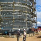  BỒN DẦU NHƠN TRẠCH 