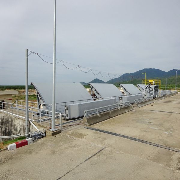  CỬA VAN CUNG DINH 3 