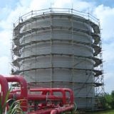  BỒN DẦU NHƠN TRẠCH 