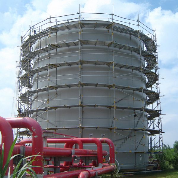  BỒN DẦU NHƠN TRẠCH 