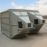  CHẾ TẠO THEO YÊU CẦU 