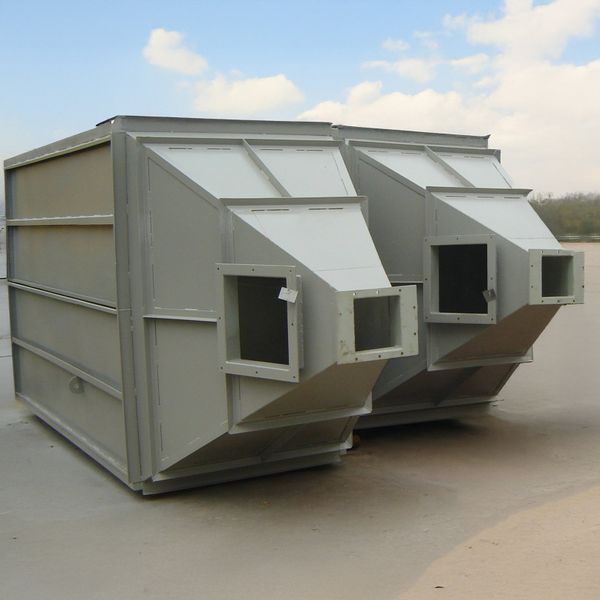  CHẾ TẠO THEO YÊU CẦU 