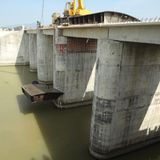  CỬA VAN CUNG DINH 3 