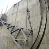  CỬA VAN CUNG DINH 3 