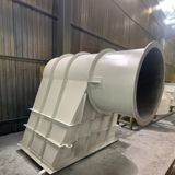  PHỄU CHUYỂN ĐỔI 