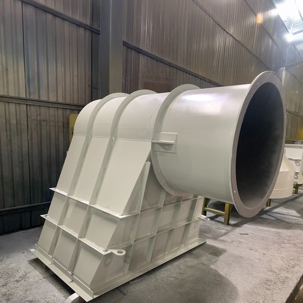  PHỄU CHUYỂN ĐỔI 