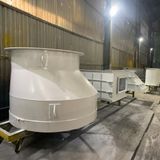  PHỄU CHUYỂN ĐỔI 