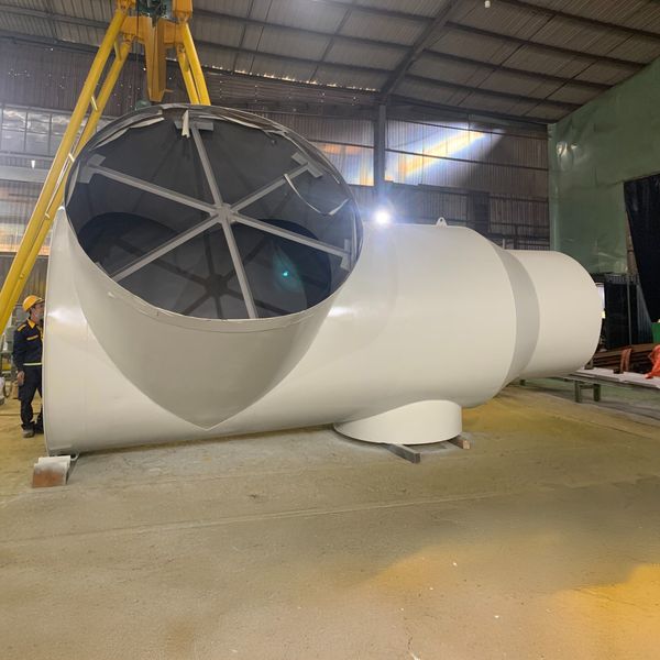  CHẾ TẠO THEO YÊU CẦU 