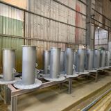  CHẾ TẠO THEO YÊU CẦU 