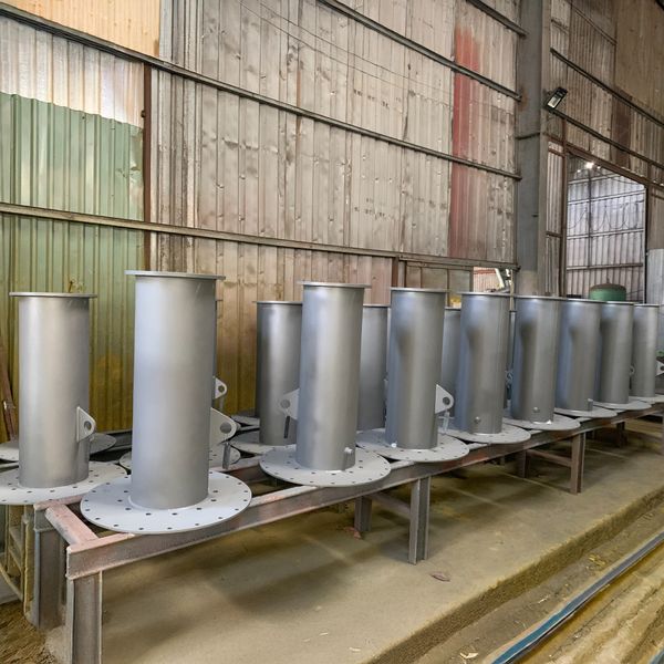  CHẾ TẠO THEO YÊU CẦU 