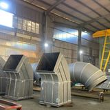  PHỄU CHUYỂN ĐỔI 