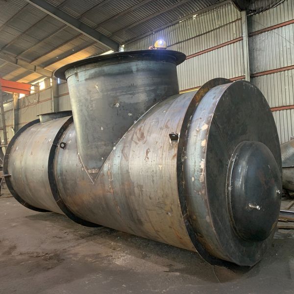  CHẾ TẠO THEO YÊU CẦU 