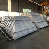  PHỄU CHUYỂN ĐỔI 