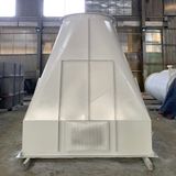  PHỄU CHUYỂN ĐỔI 