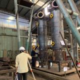  BỒN CHỨA - BỒN ÁP LỰC 