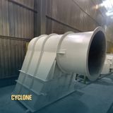  CYCLONE 