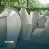  CYCLONE 