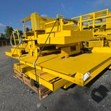  KHUNG ĐỠ THIẾT BỊ 