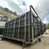  KẾT CẤU THEO YÊU CẦU 