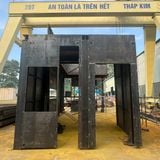  KẾT CẤU THEO YÊU CẦU 