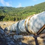  THUỶ ĐIỆN DA BRLEN 