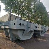  KẾT CẤU THEO YÊU CẦU 