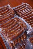  lạp sườn hun khói 1kg 