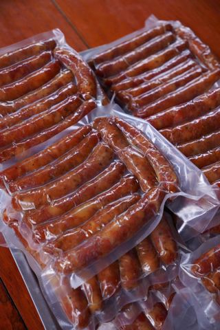 lạp sườn hun khói 1kg 