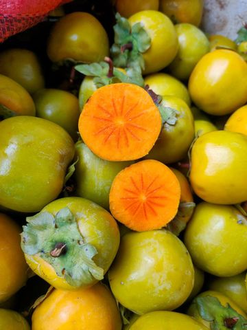  Hồng vành khuyên 