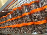  MẬN CƠM XÍ MUỘI 