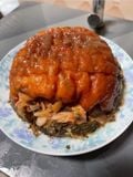  KHAU NHỤC LẠNG SƠN 