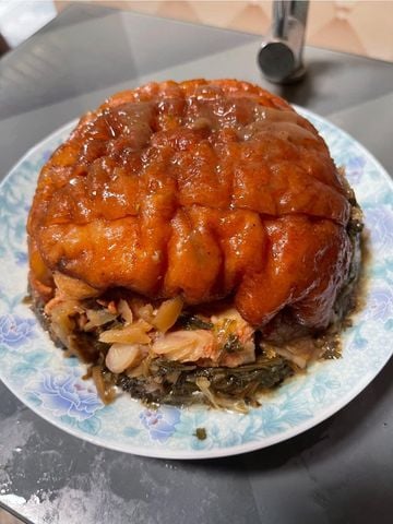  KHAU NHỤC LẠNG SƠN 