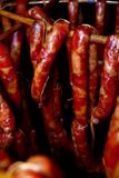  lạp sườn hun khói 1kg 