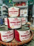  KHAU NHỤC LẠNG SƠN 