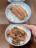 KHAU NHỤC LẠNG SƠN 