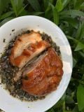  KHAU NHỤC LẠNG SƠN 