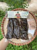  Heo dẻo mắc mật 