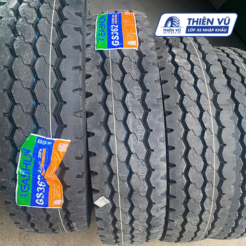 Thanh Thuỷ ^^ Kawasaki 92072-7012 BAND